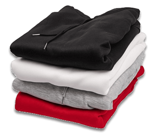 Clothes