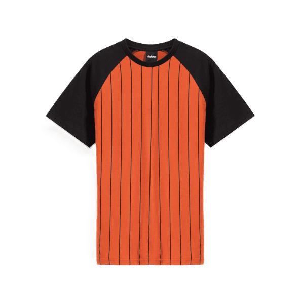 Shirt Outfitters